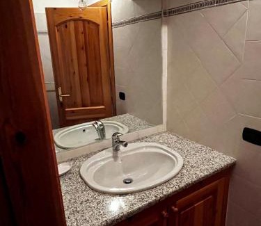 Sa Castangia House | Dimora storica Gallurese vicino al Lago