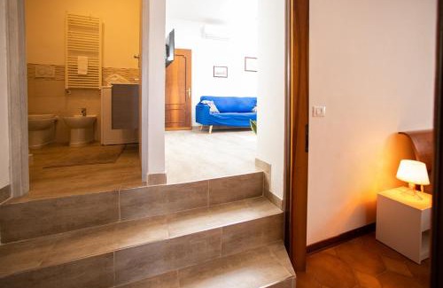 Pellestrina Apartment | Dimora Stella - Isola di Pellestrina Ve