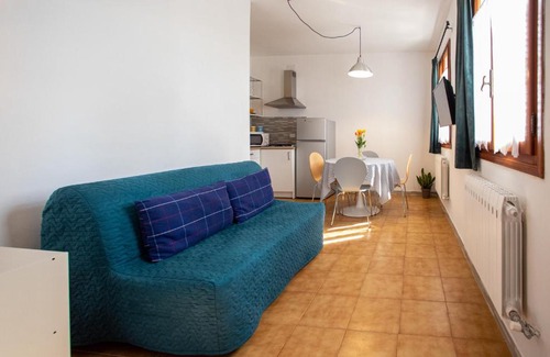 Pellestrina Apartment | Dimora Stellina - Isola di Pellestrina Ve