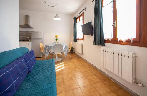 Pellestrina Apartment | Dimora Stellina - Isola di Pellestrina Ve