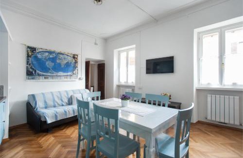 Bolognano-Vignole Apartment | Dimora Storica Caproni