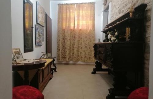 Petrignano Apartment | Dimora Storica