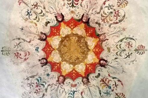 Petrignano Apartment | Dimora Storica