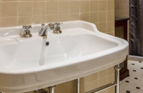 Pistoia Bed & Breakfast | Dimora Storica Palazzo Puccini LSM