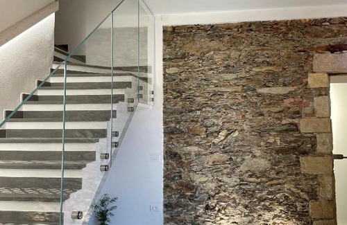 Teulada House | Dimora Taturì