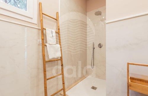 Torre Lapillo Apartment | Dimora Tesoro - by Cala Salento