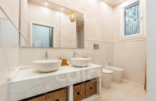 Torre Lapillo Apartment | Dimora Tesoro - by Cala Salento