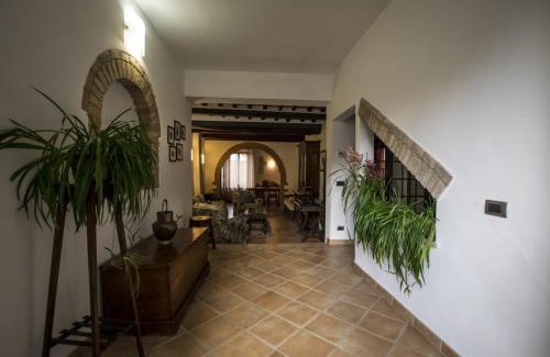 Monticiano Apartment | Dimora Tipica Toscana