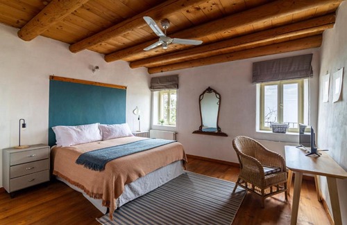 Marano di Valpolicella Bed & Breakfast | Dimora Valverde B&B