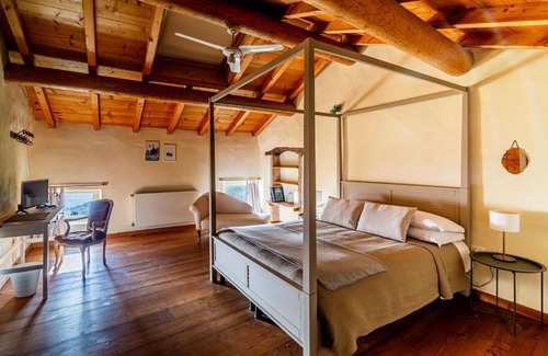 Marano di Valpolicella Bed & Breakfast | Dimora Valverde B&B