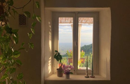 Marano di Valpolicella Bed & Breakfast | Dimora Valverde B&B