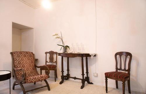Casalzuigno Apartment | Dimora Vittoria - Lago Maggiore