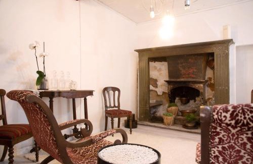 Casalzuigno Apartment | Dimora Vittoria - Lago Maggiore