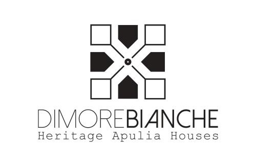 Putignano Apartment | Dimore Bianche lImmacolata