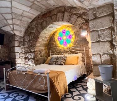 Andrano House | DIMORE DE SANTIS