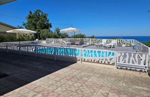 Ortona House | Dimore Le Paoline
