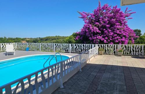 Ortona House | Dimore Le Paoline