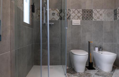 Frisa House | Dimore Mosella