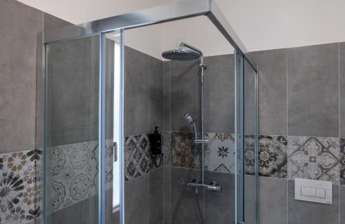 Frisa House | Dimore Mosella