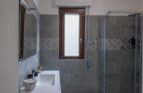 Frisa House | Dimore Mosella
