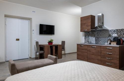 Frisa House | Dimore Mosella