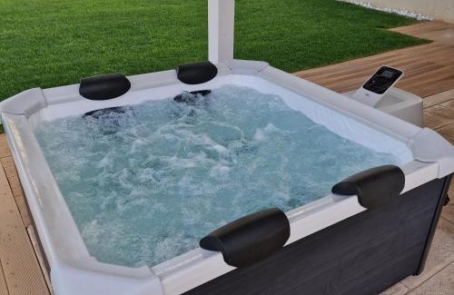 Termoli Apartment | Dimore Petrara