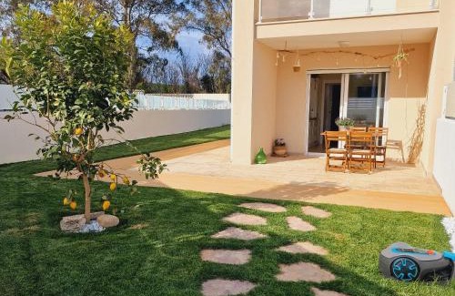 Termoli Apartment | Dimore Petrara