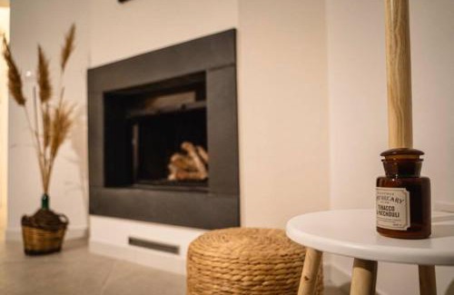 Altamura Apartment | DIMORI Guest House