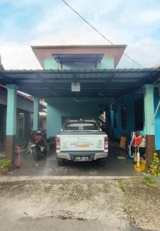 Gua House | Din others roomstay