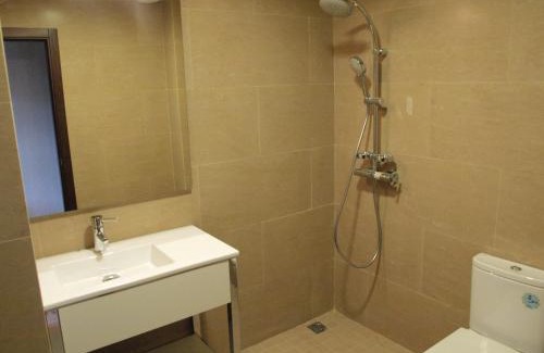 Getafe Hotel | Dinastia