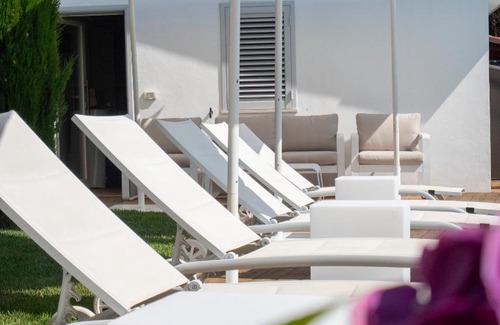 Paglieta Bed & Breakfast | DINUS BED AND BIKE
