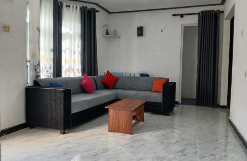 Hawa Eliya House | Dio Green Hilltop