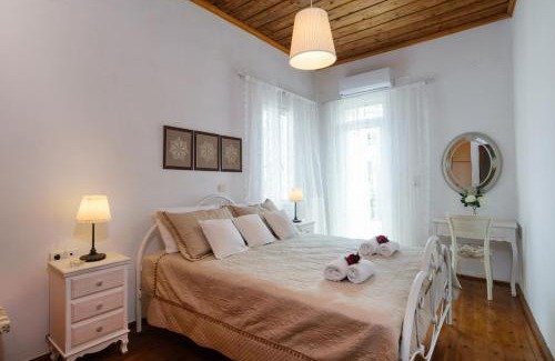 Apokoronas House | Diogenis Residence Euphoria