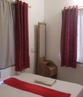 Fort Kochi House | Dion Homestay