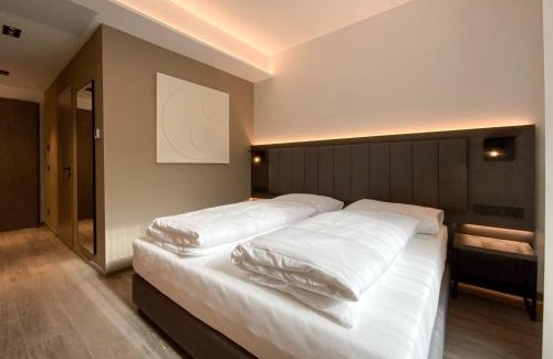 Wattens Hotel | DION Hotel Wattens