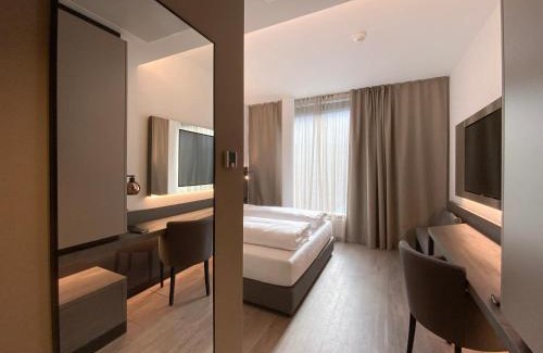 Wattens Hotel | DION Hotel Wattens
