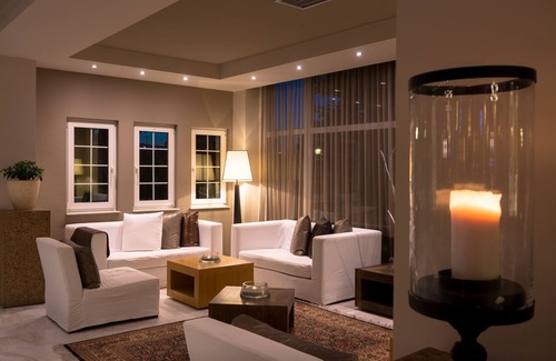 Limin Litochorou Hotel | Dion Palace Resort & Spa