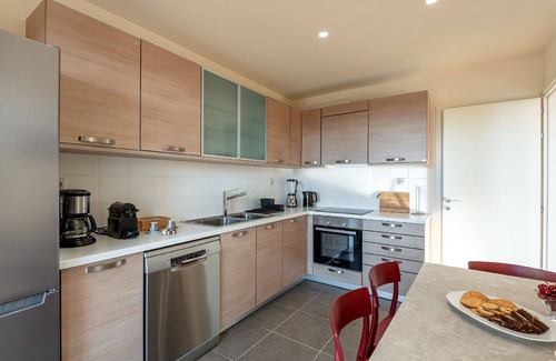 Kounoupidiana House | Dioni - Vacation house with private pool in Kounoupidiana, Crete