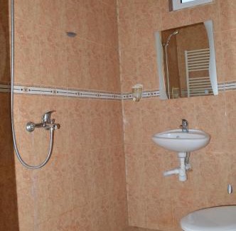 Petrich Hotel | Dionis Hotel