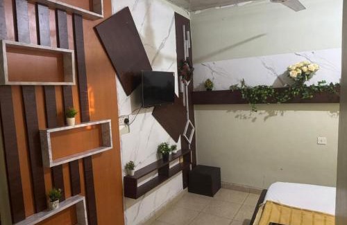 Teshie House | Direct Humez