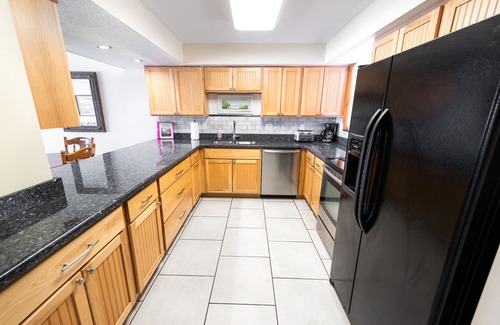 Satellite Beach Condo | Direct Ocean/Pool Deck