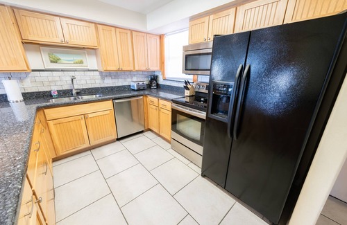Satellite Beach Condo | Direct Ocean/Pool Deck