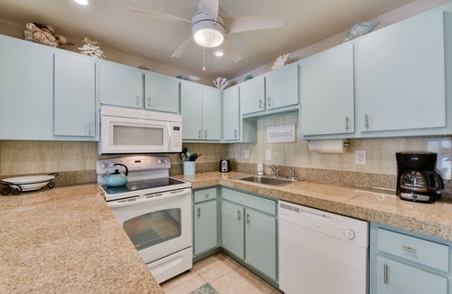 Indialantic House | Direct Ocean View- Heated Pool- New Wrap Around Balcony-