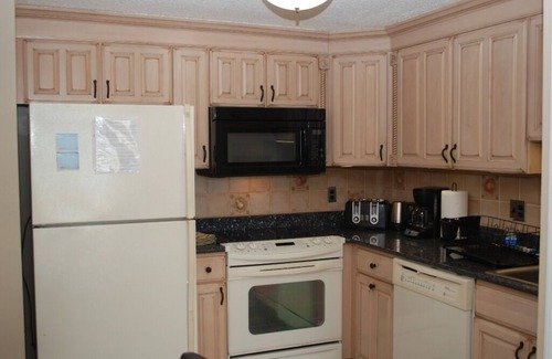 Beach Haven Condo | Direct Oceanfront condo in the heart of Beach Haven, Long Beach Island!