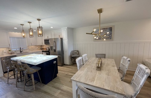 Siesta Key Condo | Direct Siesta Key Beachfront condo!
