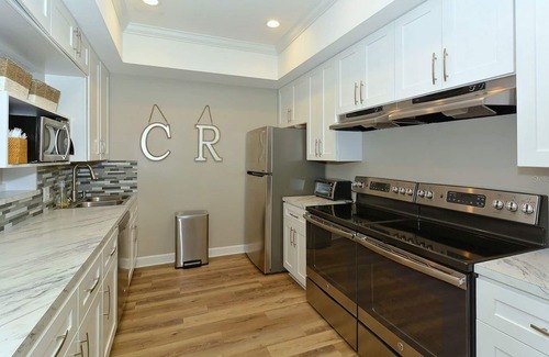 Siesta Key Condo | Direct Siesta Key Beachfront condo!