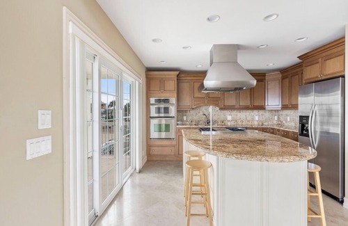 Sebastian House | Direct Waterfront 3/2 Entire House on the Indian River