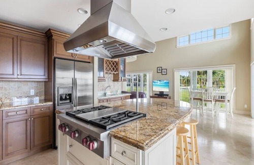 Sebastian House | Direct Waterfront 3/2 Entire House on the Indian River
