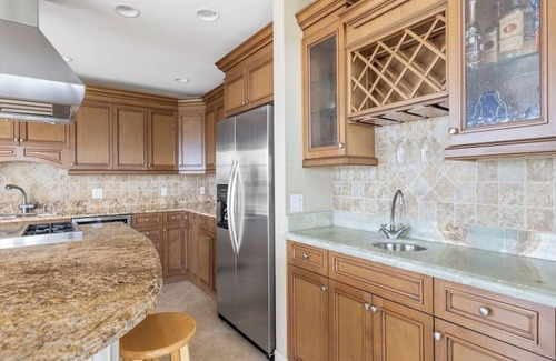 Sebastian House | Direct Waterfront 3/2 Entire House on the Indian River