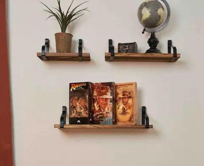 Medical Center District House | Director's Cut - A Birdy Vacation Rental
